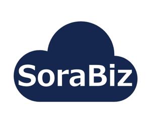 SoraBiz(ソラビズ)