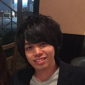 藤井尊治