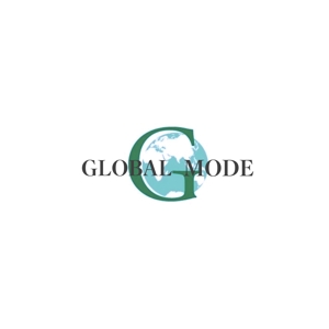 株式会社GLOBAL MODE