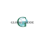 株式会社GLOBAL MODE