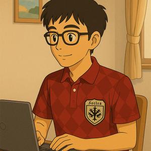 LF33