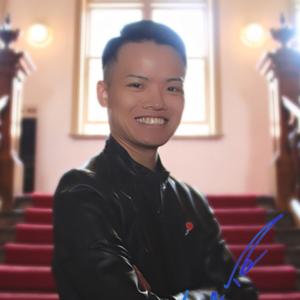 HAYATO