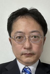 宮田 辰雄