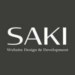 SAKI