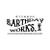 barthdayworks