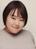 aya_koto