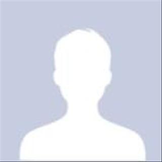 有限会社長岡生コンクリート