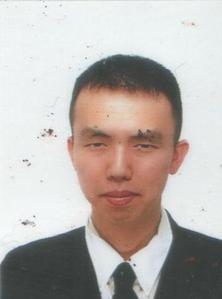 根岸　紳