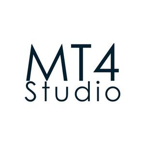 MT4Studio