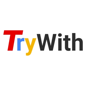 株式会社TryWith