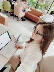 Misato Arai