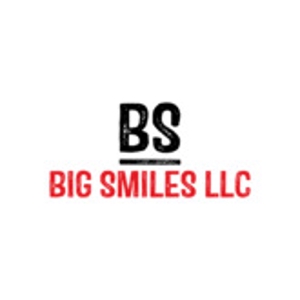 Big Smiles - KennyGG