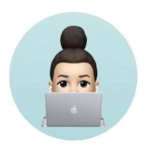 いけがみ