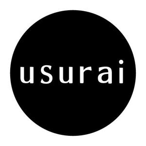 usurai