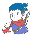 リプヲ