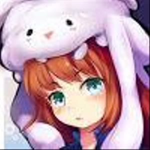 surume