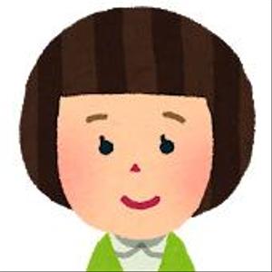 池田