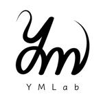 YM_Lab