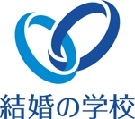 一般社団法人日本婚活教育協会