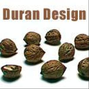 DuranDesign 