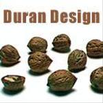 DuranDesign 