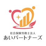 社会保険労務士法人あいパートナーズ