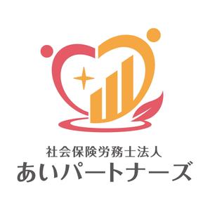 社会保険労務士法人あいパートナーズ