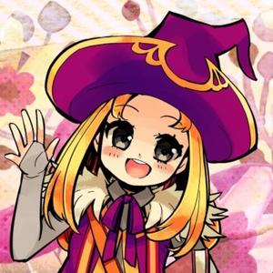 まほろ
