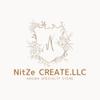 NitZe CREATE合同会社