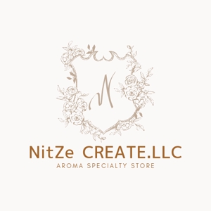 NitZe CREATE合同会社