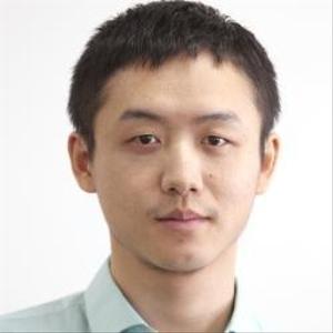 张瑶