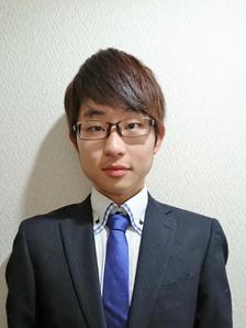 橋本和歩