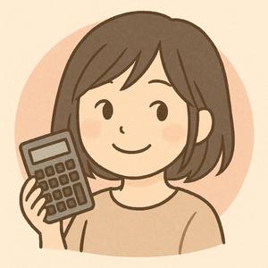 ゆずちゃんママ