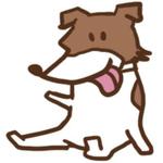 なみンゴ