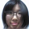 安藤 奈津美 安藤 奈津美