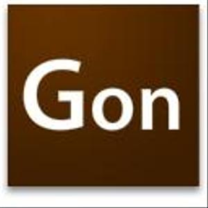 gontax