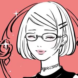 月島 貴子