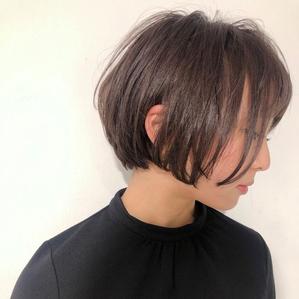 武藤ひな