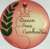 Queen Tree Cambodia