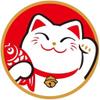 seacat