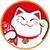 Seacat