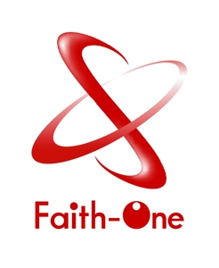 Faith-One