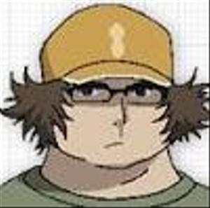 a_sh