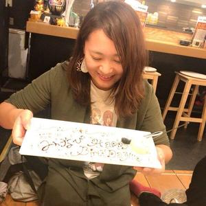 さとみな