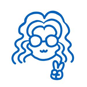 なるみ