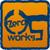 zero5works