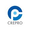 ＣＲＥＰＲＯ株式会社