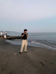 Ryota Katada