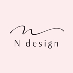 N design