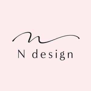 N design